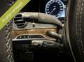 Mercedes-Benz S 350 BlueTEC Prestige | 1e Eigenaar | Widescreen | Gris - thumbnail 15
