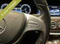 Mercedes-Benz S 350 BlueTEC Prestige | 1e Eigenaar | Widescreen | Grau - thumbnail 14