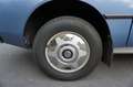 Citroen CX 2400 erst 27120 KM   "Zeitkapsel"     SAMMLER Blau - thumbnail 30