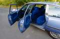 Citroen CX 2400 erst 27120 KM   "Zeitkapsel"     SAMMLER Blau - thumbnail 18