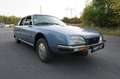 Citroen CX 2400 erst 27120 KM   "Zeitkapsel"     SAMMLER Blau - thumbnail 7