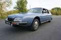 Citroen CX 2400 erst 27120 KM   "Zeitkapsel"     SAMMLER Blau - thumbnail 3