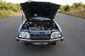 Citroen CX 2400 erst 27120 KM   "Zeitkapsel"     SAMMLER Blau - thumbnail 27