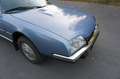 Citroen CX 2400 erst 27120 KM   "Zeitkapsel"     SAMMLER Blau - thumbnail 8