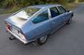 Citroen CX 2400 erst 27120 KM   "Zeitkapsel"     SAMMLER Blau - thumbnail 11