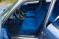 Citroen CX 2400 erst 27120 KM   "Zeitkapsel"     SAMMLER Blau - thumbnail 20