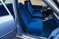 Citroen CX 2400 erst 27120 KM   "Zeitkapsel"     SAMMLER Blau - thumbnail 24