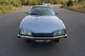 Citroen CX 2400 erst 27120 KM   "Zeitkapsel"     SAMMLER Blau - thumbnail 4
