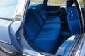 Citroen CX 2400 erst 27120 KM   "Zeitkapsel"     SAMMLER Blau - thumbnail 25