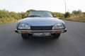 Citroen CX 2400 erst 27120 KM   "Zeitkapsel"     SAMMLER Blau - thumbnail 5