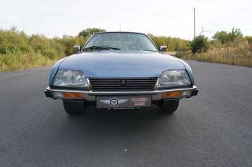 2400 erst 27120 KM   "Zeitkapsel"     SAMMLER