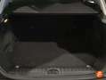 Peugeot 2008 1.2 PureTech S&S Style 110 Blanc - thumbnail 11