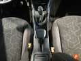 Peugeot 2008 1.2 PureTech S&S Style 110 Blanc - thumbnail 23