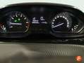 Peugeot 2008 1.2 PureTech S&S Style 110 Blanc - thumbnail 20