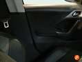 Peugeot 2008 1.2 PureTech S&S Style 110 Blanc - thumbnail 18