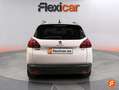 Peugeot 2008 1.2 PureTech S&S Style 110 Blanc - thumbnail 7