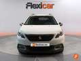 Peugeot 2008 1.2 PureTech S&S Style 110 Blanc - thumbnail 2