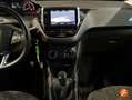 Peugeot 2008 1.2 PureTech S&S Style 110 Blanc - thumbnail 17