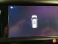 Peugeot 2008 1.2 PureTech S&S Style 110 Blanc - thumbnail 22