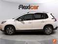 Peugeot 2008 1.2 PureTech S&S Style 110 Blanc - thumbnail 4