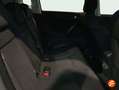 Peugeot 2008 1.2 PureTech S&S Style 110 Blanc - thumbnail 14
