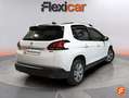 Peugeot 2008 1.2 PureTech S&S Style 110 Blanc - thumbnail 8