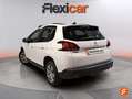 Peugeot 2008 1.2 PureTech S&S Style 110 Blanc - thumbnail 5