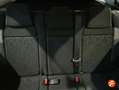 Peugeot 2008 1.2 PureTech S&S Style 110 Blanc - thumbnail 15