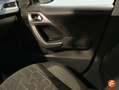 Peugeot 2008 1.2 PureTech S&S Style 110 Blanc - thumbnail 12