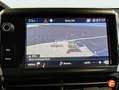 Peugeot 2008 1.2 PureTech S&S Style 110 Blanc - thumbnail 21