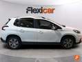 Peugeot 2008 1.2 PureTech S&S Style 110 Blanc - thumbnail 9