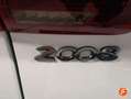 Peugeot 2008 1.2 PureTech S&S Style 110 Blanc - thumbnail 10