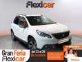 Peugeot 2008 1.2 PureTech S&S Style 110 Blanc - thumbnail 1