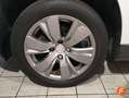 Peugeot 2008 1.2 PureTech S&S Style 110 Blanc - thumbnail 25