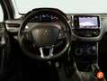 Peugeot 2008 1.2 PureTech S&S Style 110 Blanc - thumbnail 19