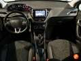 Peugeot 2008 1.2 PureTech S&S Style 110 Blanc - thumbnail 16
