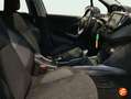 Peugeot 2008 1.2 PureTech S&S Style 110 Blanc - thumbnail 13