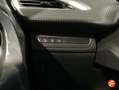 Peugeot 2008 1.2 PureTech S&S Style 110 Blanc - thumbnail 24