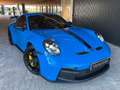 Porsche 911 GT3 Blau - thumbnail 6