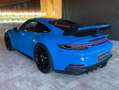 Porsche 911 GT3 Blau - thumbnail 11