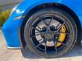 Porsche 911 GT3 Blau - thumbnail 39