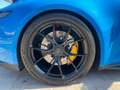 Porsche 911 GT3 Blau - thumbnail 38