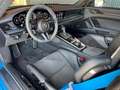 Porsche 911 GT3 Blau - thumbnail 24
