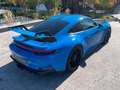 Porsche 911 GT3 Blau - thumbnail 37