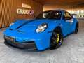 Porsche 911 GT3 Blau - thumbnail 1