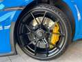 Porsche 911 GT3 Blau - thumbnail 8