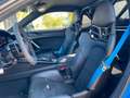 Porsche 911 GT3 Blau - thumbnail 2