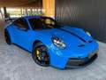 Porsche 911 GT3 Blau - thumbnail 4
