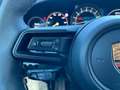 Porsche 911 GT3 Blau - thumbnail 19
