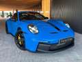 Porsche 911 GT3 Blau - thumbnail 5